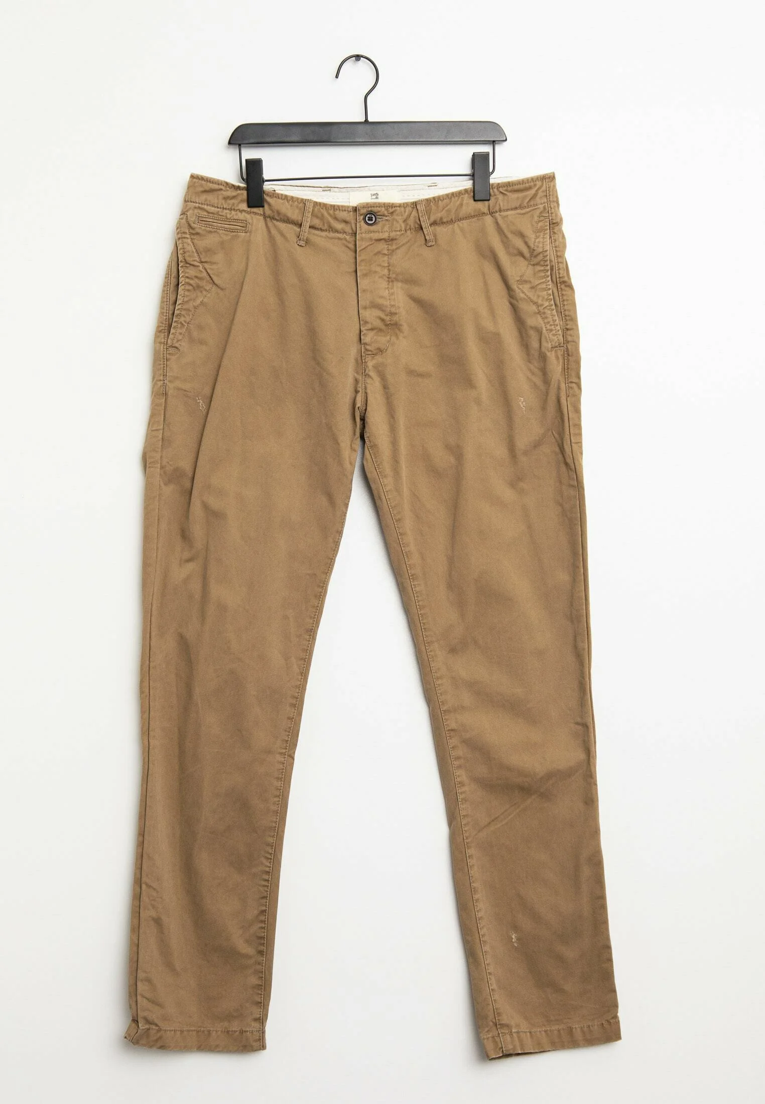 Pantalones Scotch & Soda