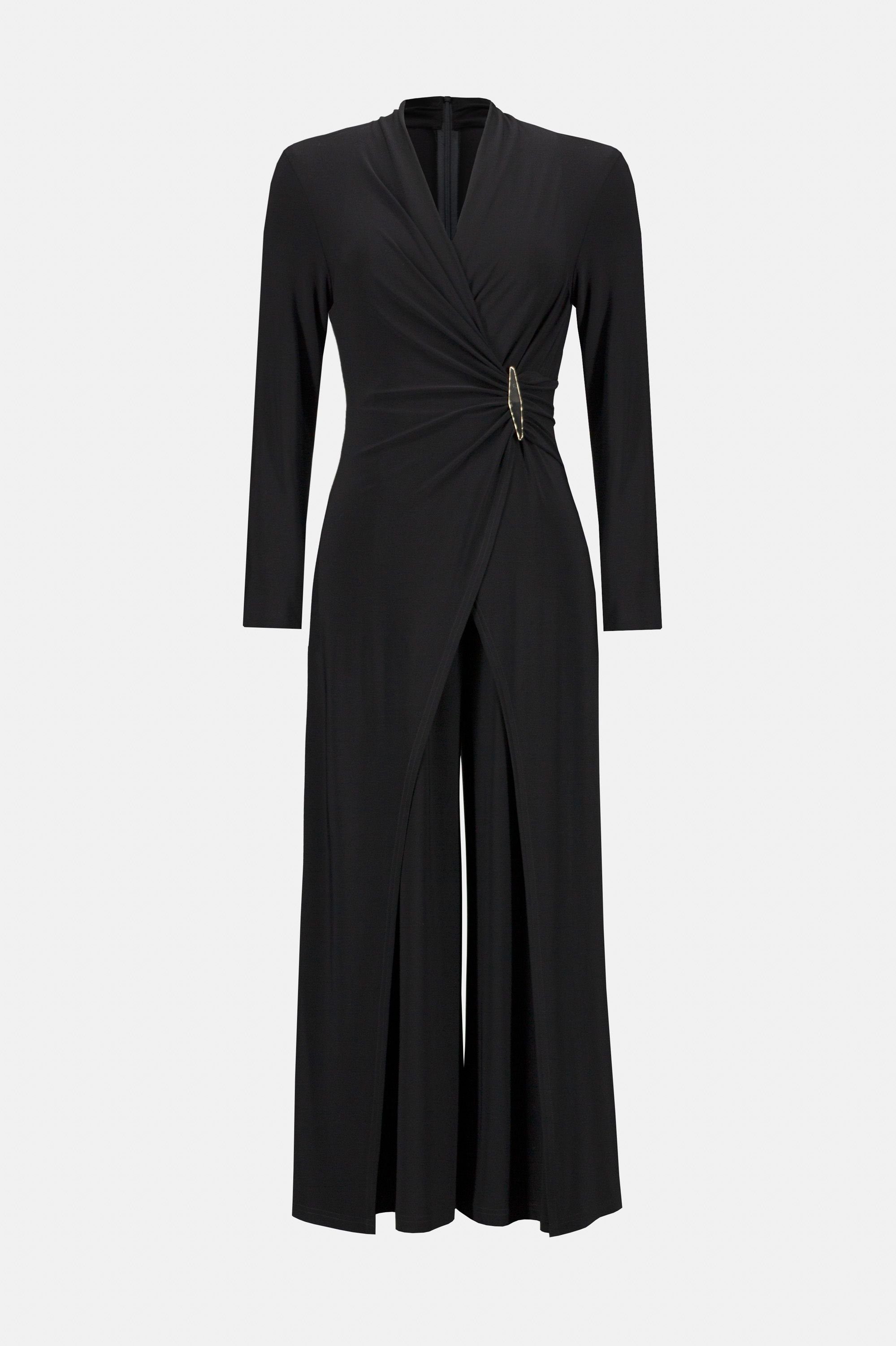 Joseph Ribkoff Jumpsuit