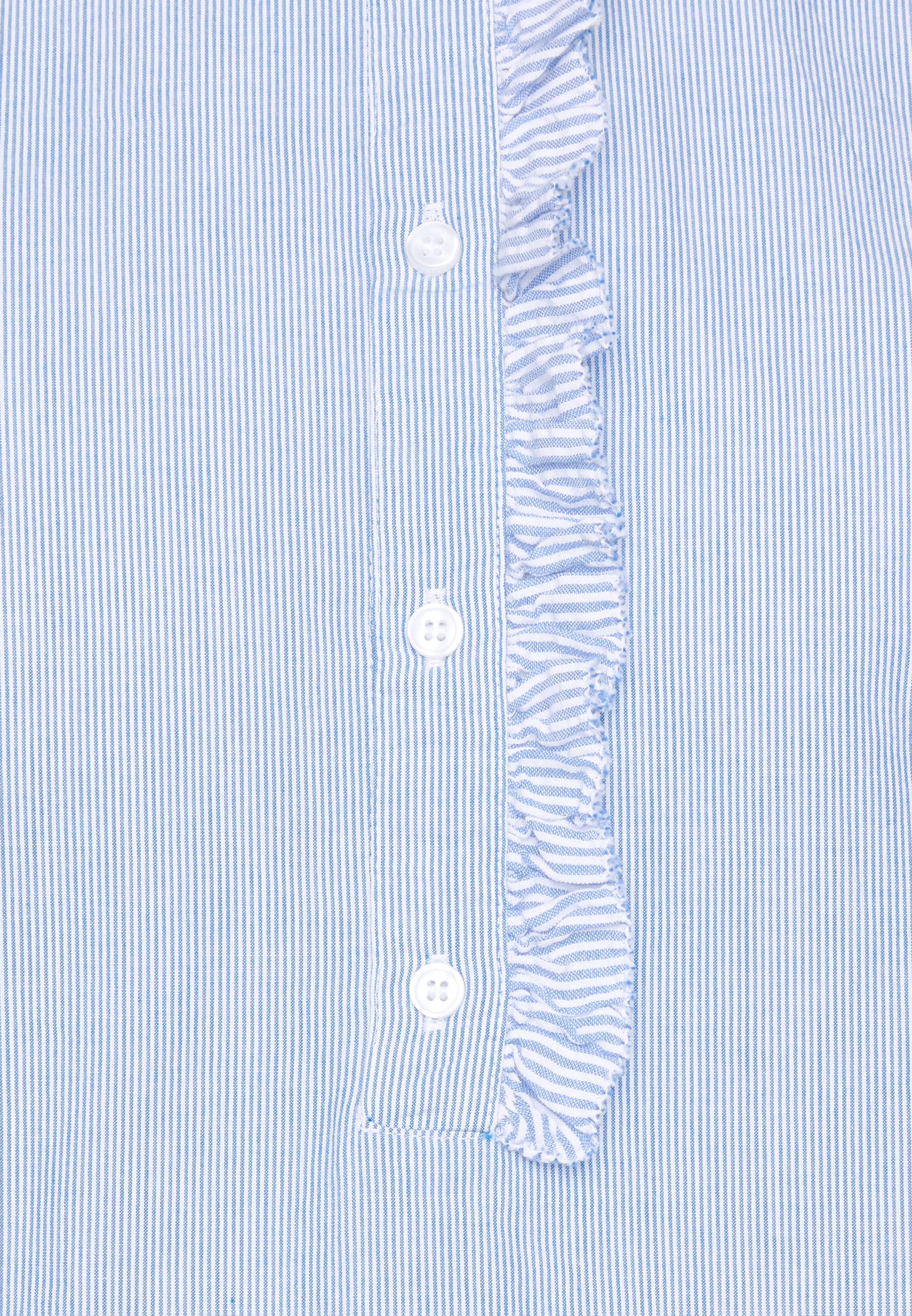 Vero Moda VMIRIL - Blusa