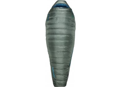 Thermarest Questar -18°C - Long