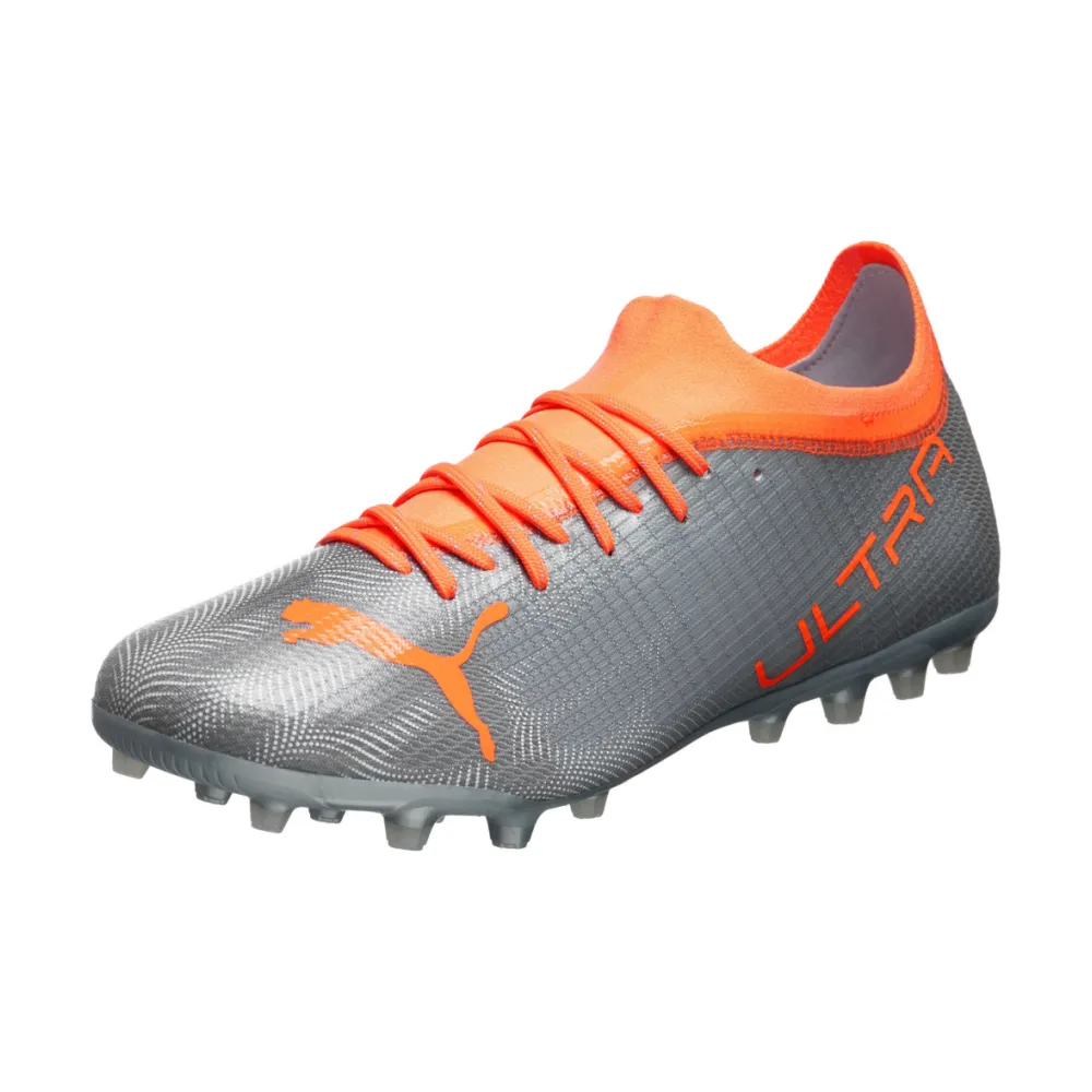 PUMA Ultra 2.4 MG 106725-01 / grau