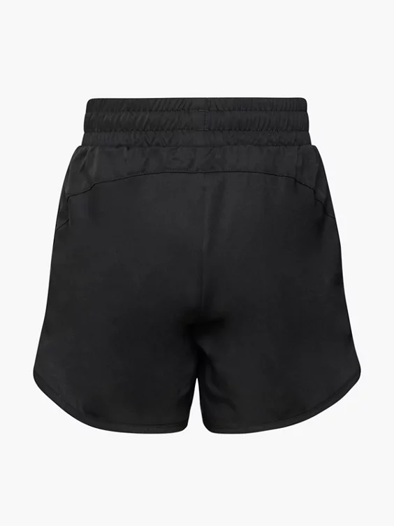 PUMA Shorts