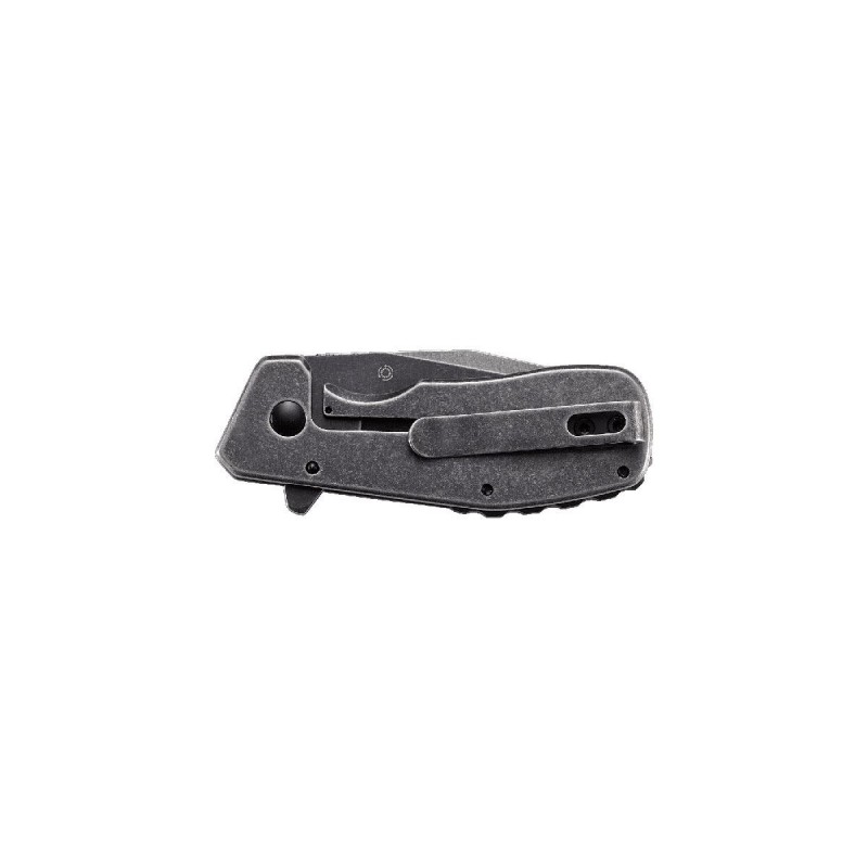 Crkt Razelcliffe Compact 4021