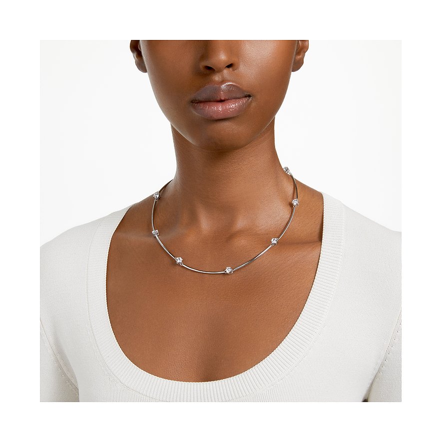 Swarovski Kette Constella