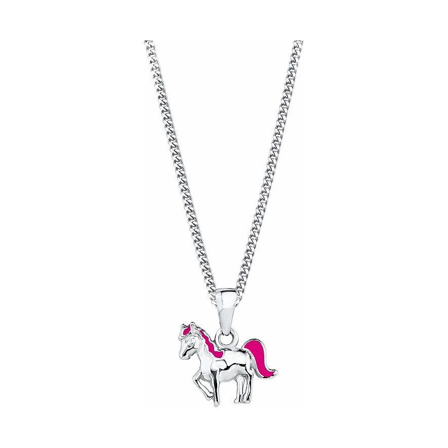 Prinzessin Lillifee Kette