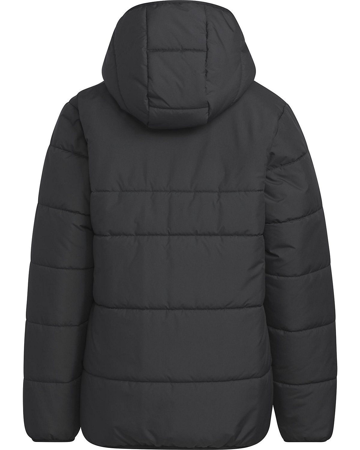 Winterjacke JK PAD JKT für Jungen (recycelt)