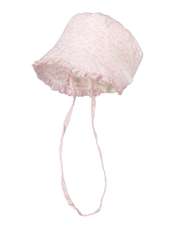 Döll Hut in Rosa günstig kaufen