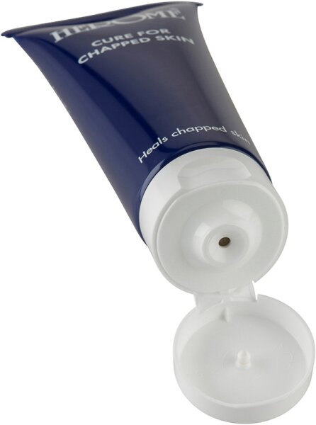 Herôme Cure for Chapped Skin Handbalsam