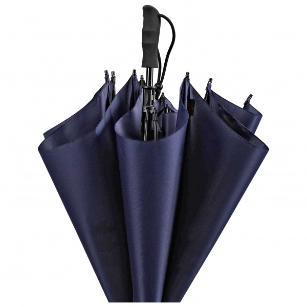 EuroSchirm - Swing Backpack - Regenschirm
