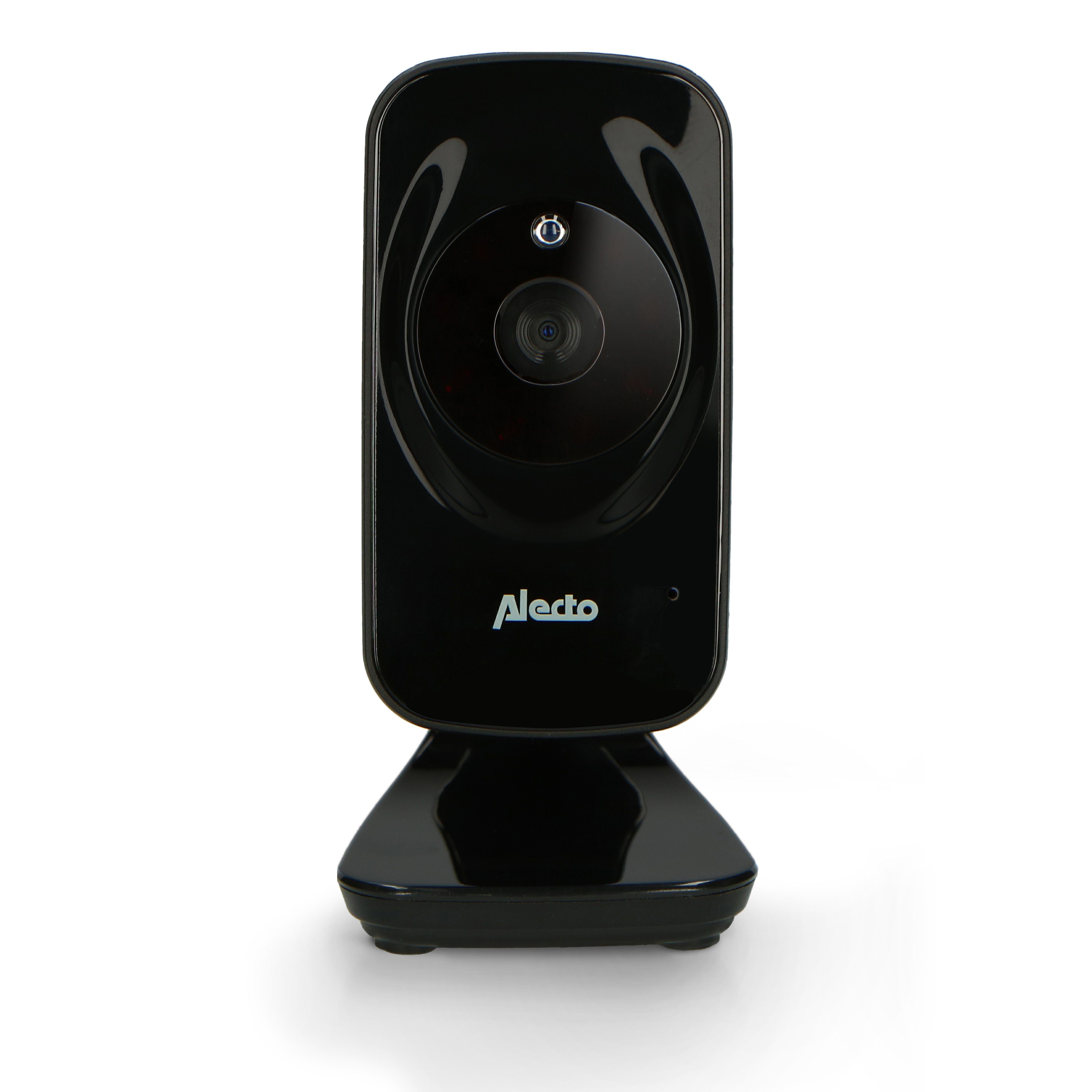 Alecto Video-Babyphone DVM149, 1-tlg.