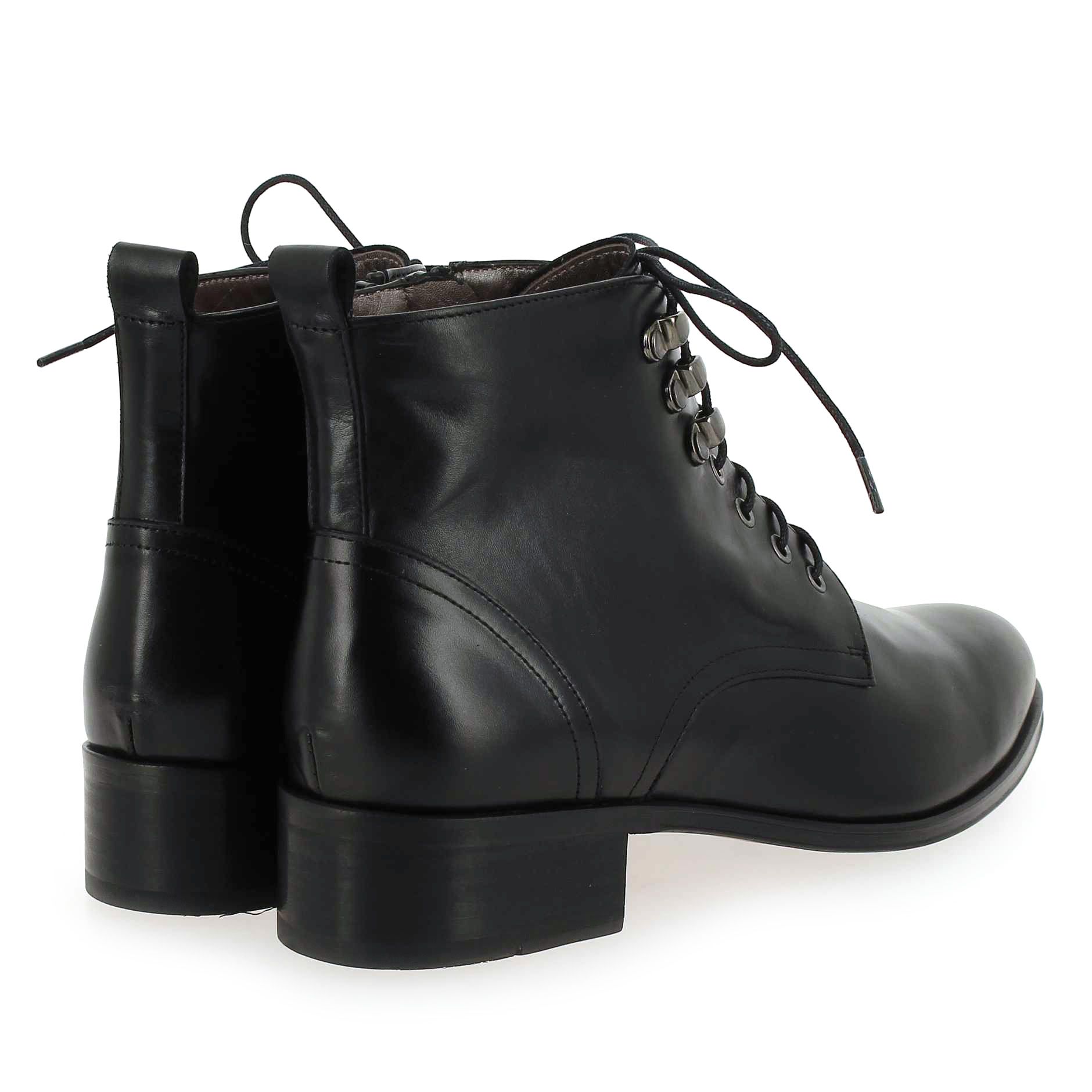 Pertini  16141 - Noir