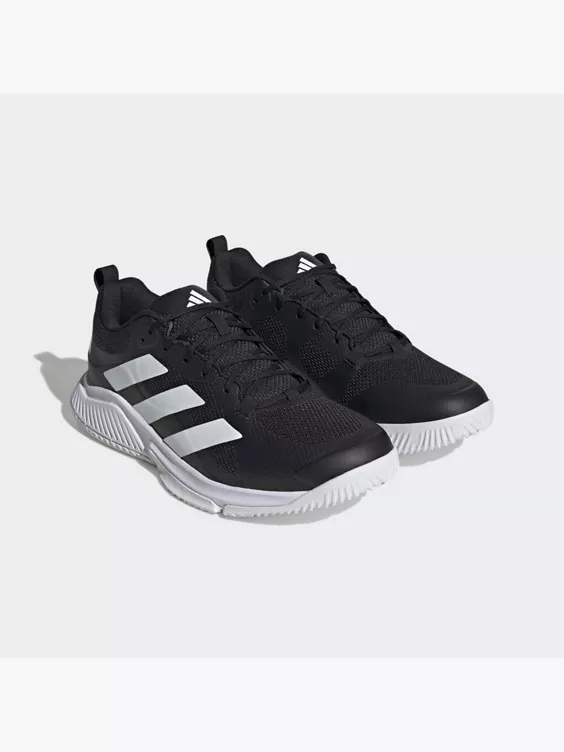 adidas Court Team Bounce 2.0 Schuh