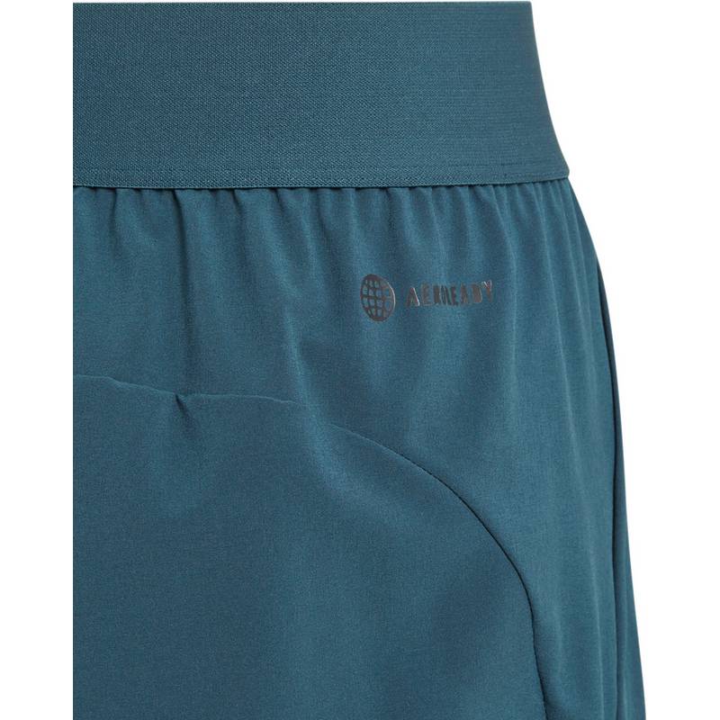 adidas Funktionsshorts Jungen