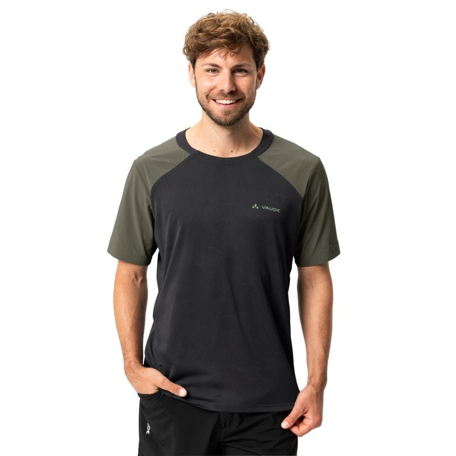 Moab PRO Shirt Herren