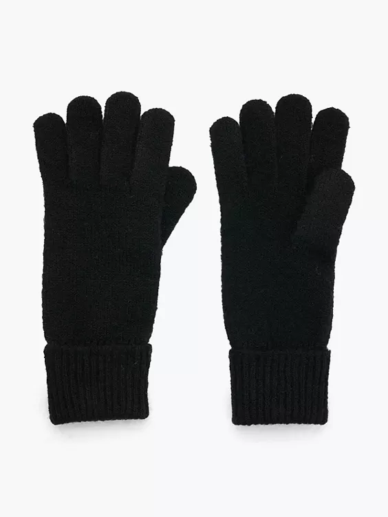 DEICHMANN Handschuhe
