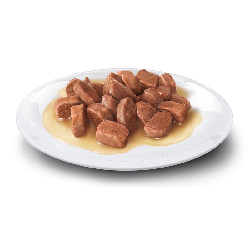 Probierset Concept for Life Sensitive zu TOP-Preisen