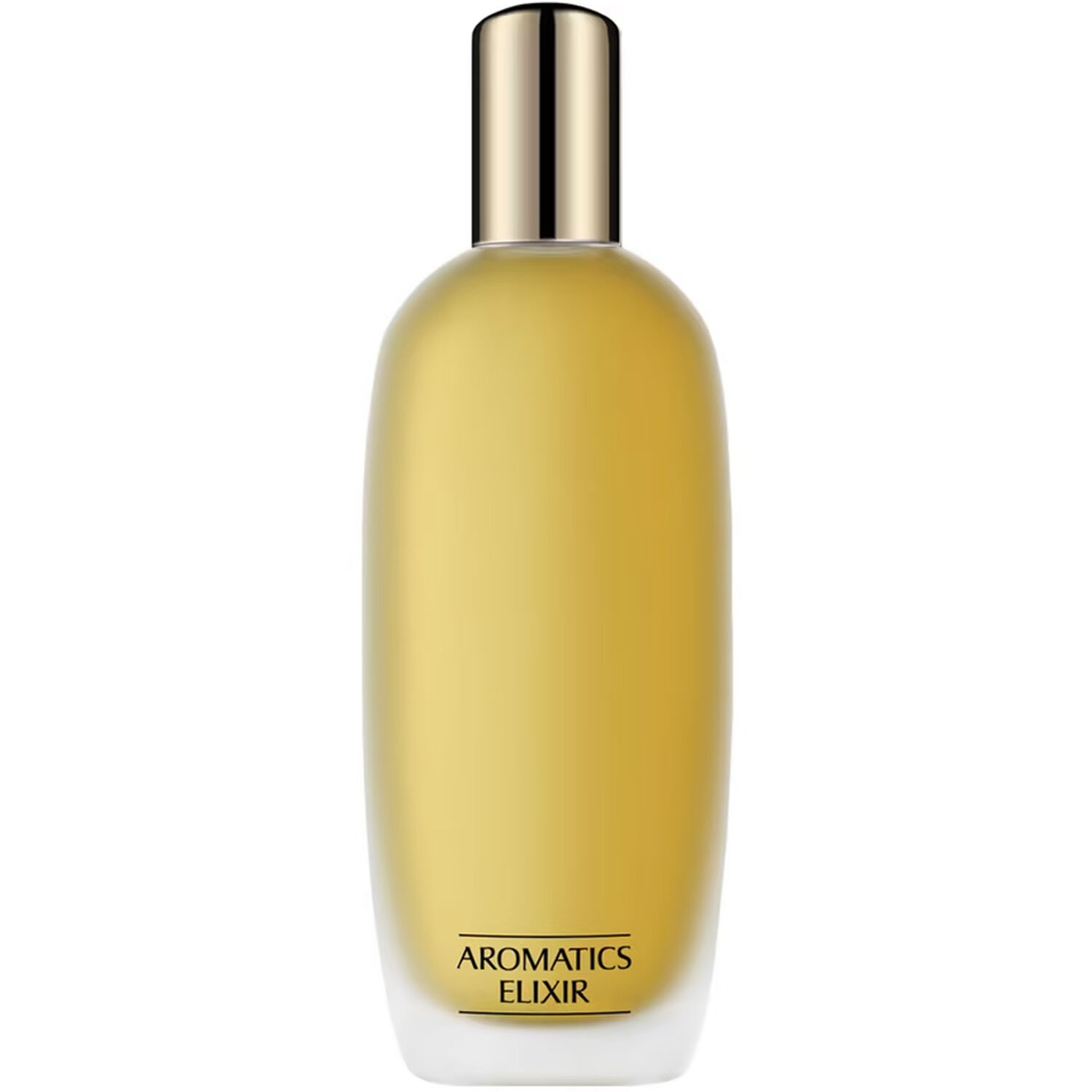 Clinique Aromatics Elixir Eau de Parfum