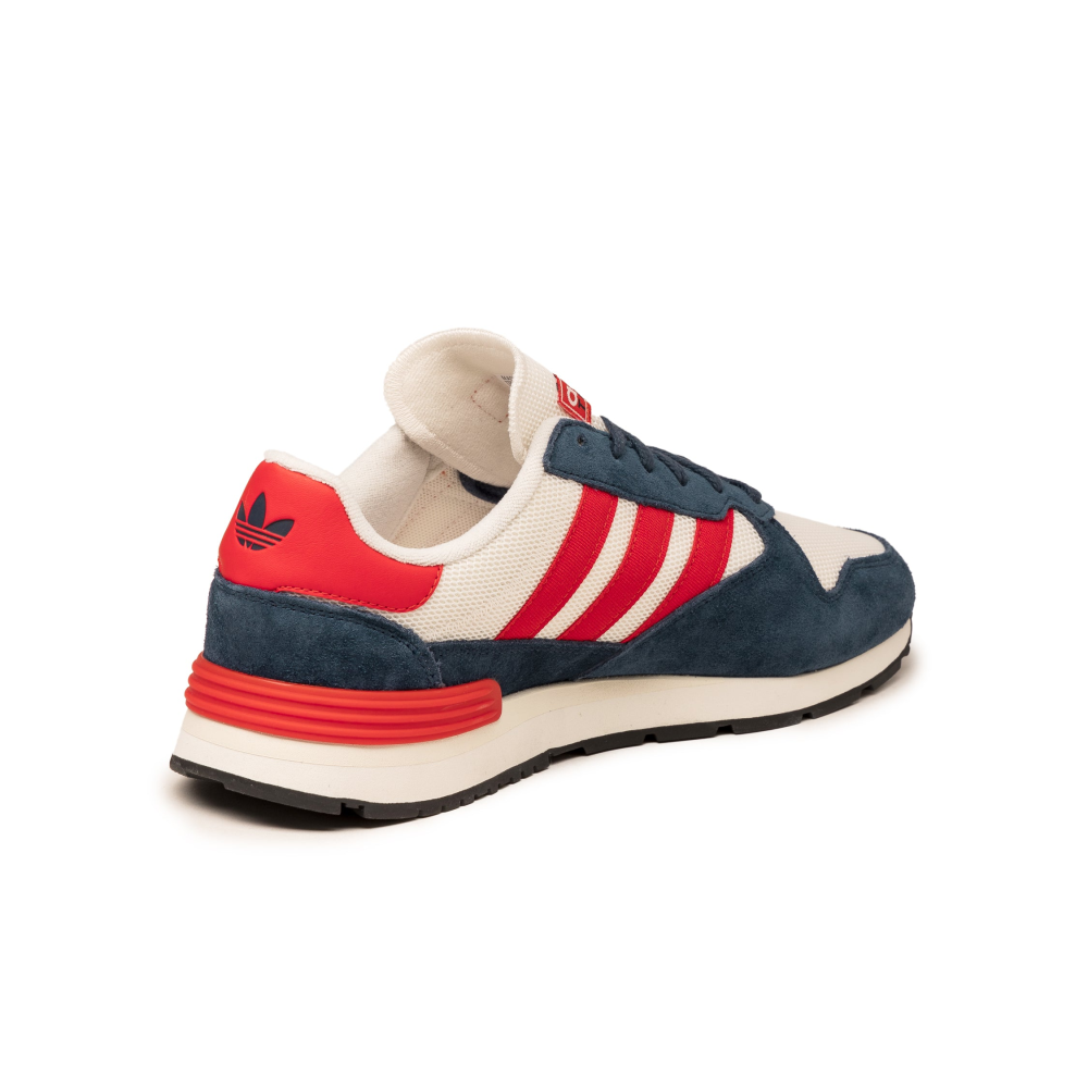 adidas Treziod 2 IG5038 / blau