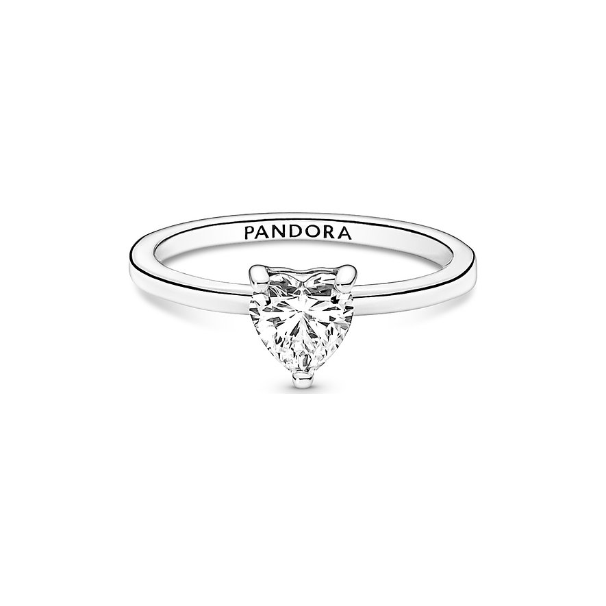 Pandora Damenring Timeless