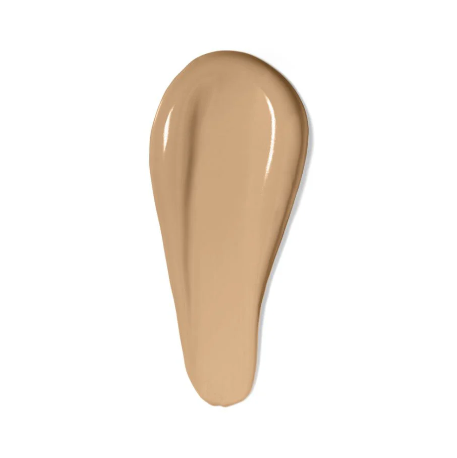 Fond de ten lichid Mini Skin Long-Wear Weightless SPF15