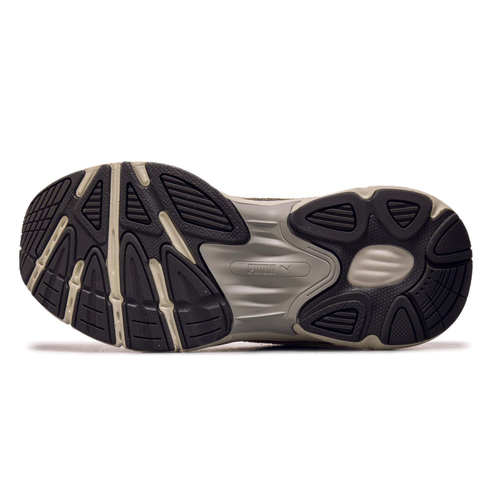 PUMA Teveris Nitro 388774-016 / grau