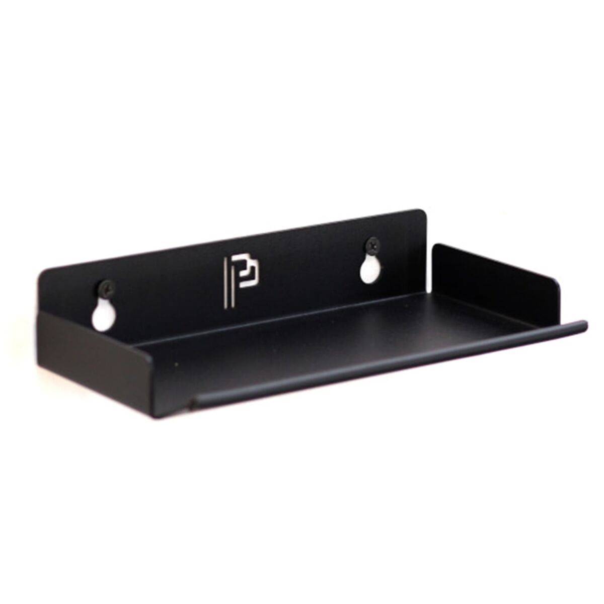 Poka Premium Bürstenablage 20cm