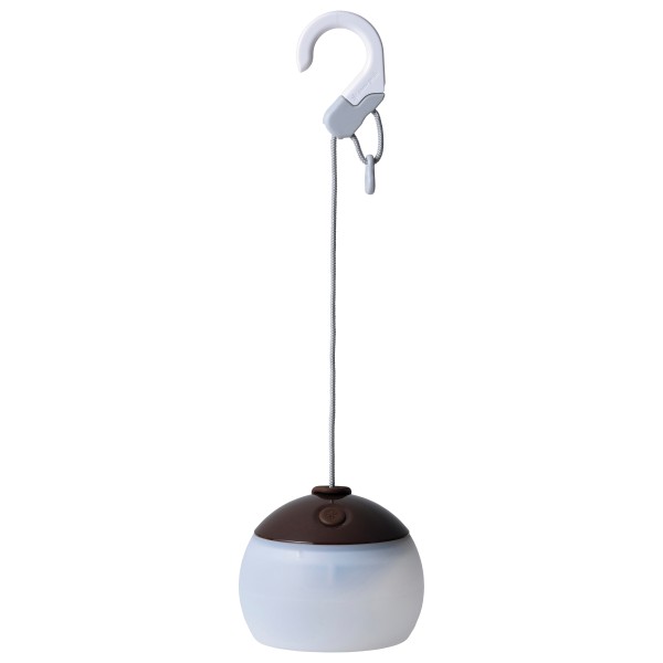 Snow Peak - Hozuki Light - LED-Lampe