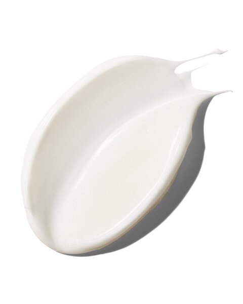 Clinique Smart Clinical Repair Wrinkle Correcting Eye Cream Augencreme