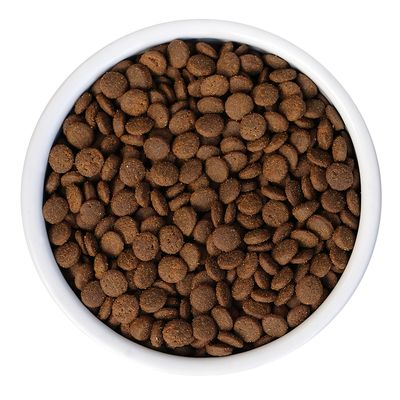 Porta 21 Feline Finest Sensible - Grain Free