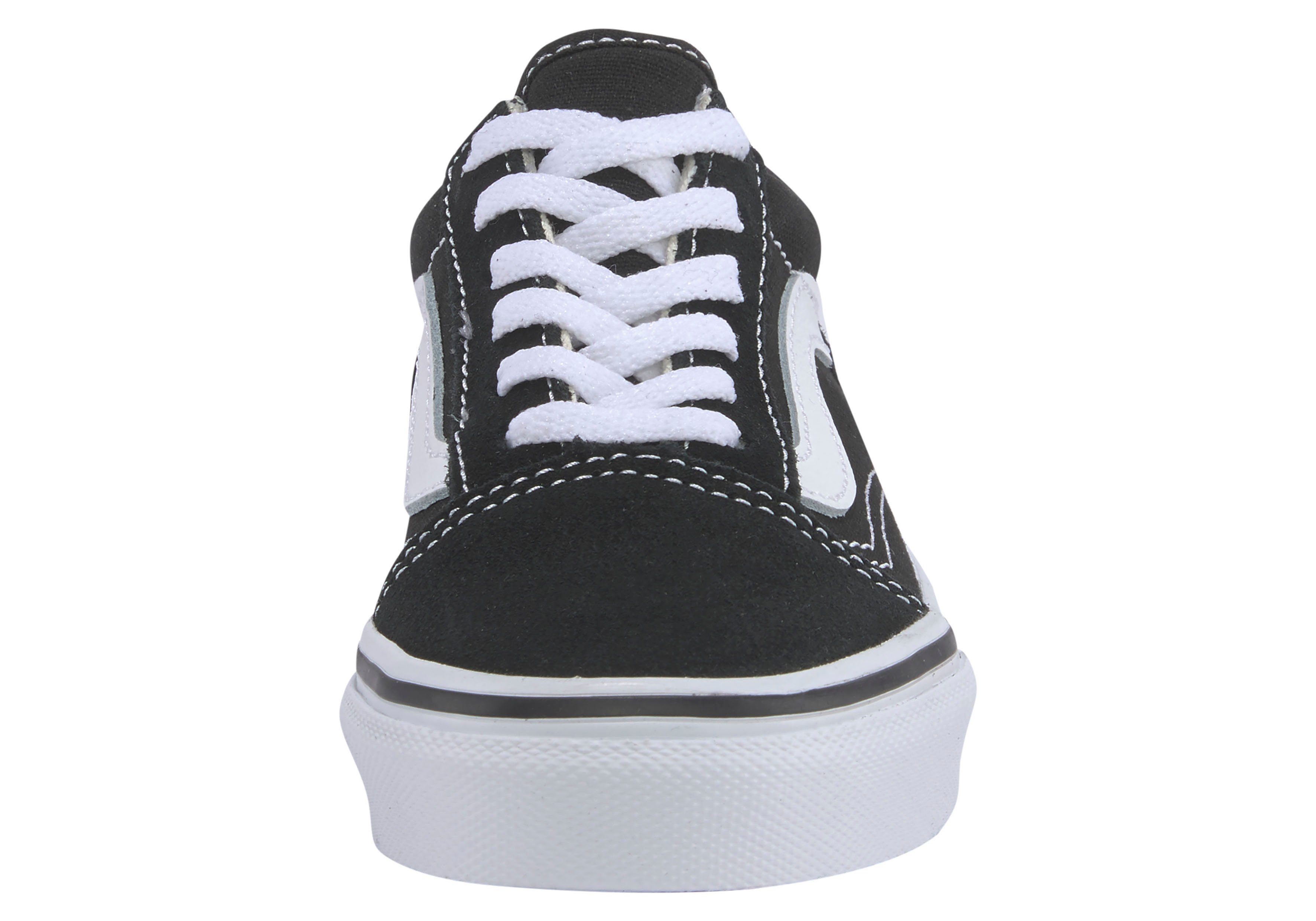 Vans Old Skool Sneaker für Kinder