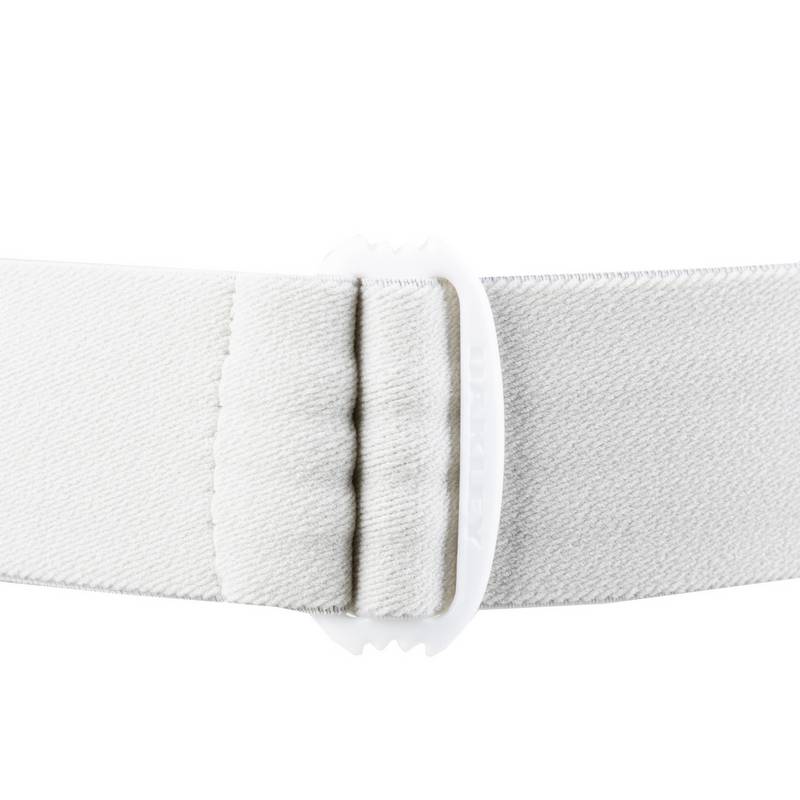 Oakley FLIGHT DECK M Skibrille