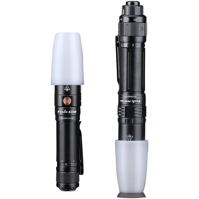 Fenix Diffuser AOD-S V2.0