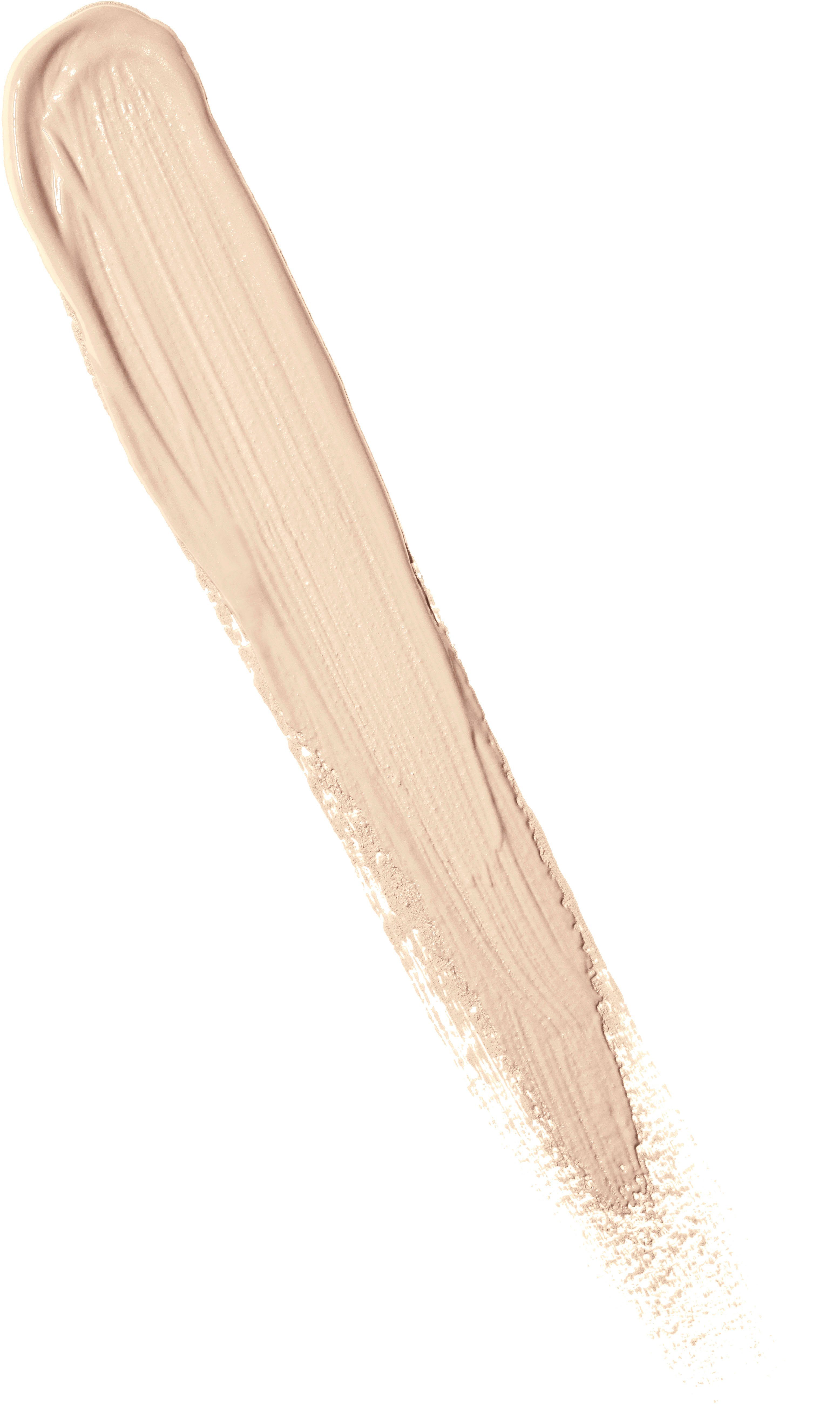 MAYBELLINE NEW YORK Concealer FIT ME
