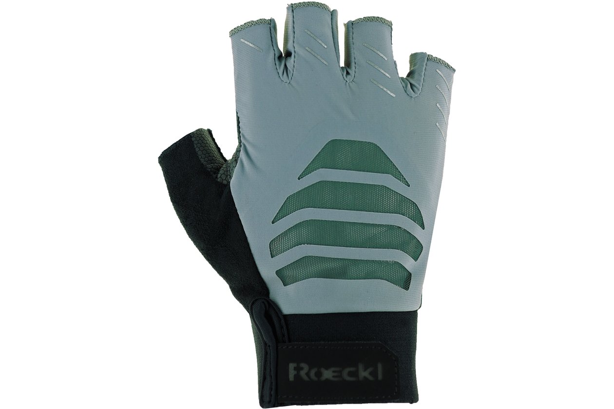 Roeckl Irai Kurzfinger Handschuhe - 2023