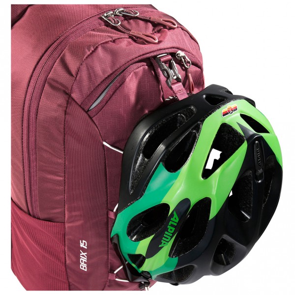 Tatonka - Baix 15 - Daypack