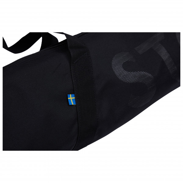 Stoic - SvedjeSt. Cross Country Ski Rolltop - Langlaufskitasche