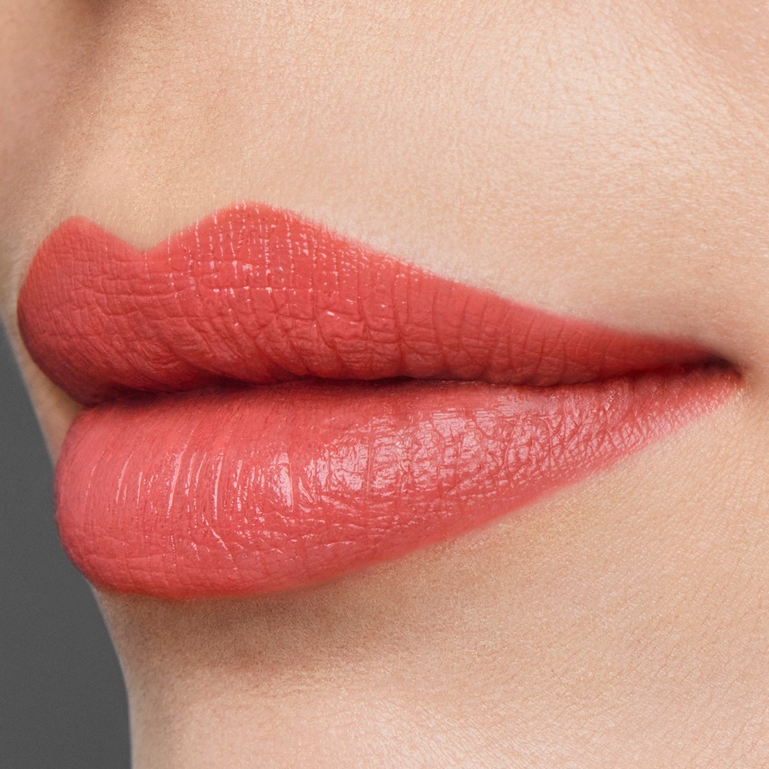Estée Lauder kreminiai lūpų dažai