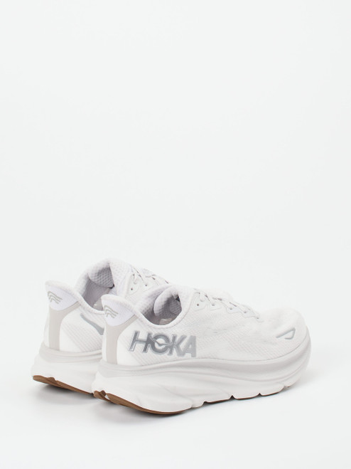 Sneaker-81657940025 HOKA