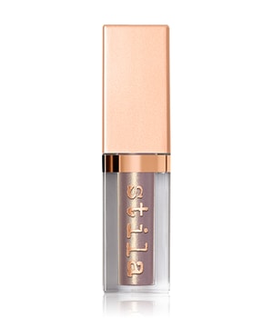 Stila Shimmer and Glow Liquid Eye Shadow Lidschatten-4.5 ml