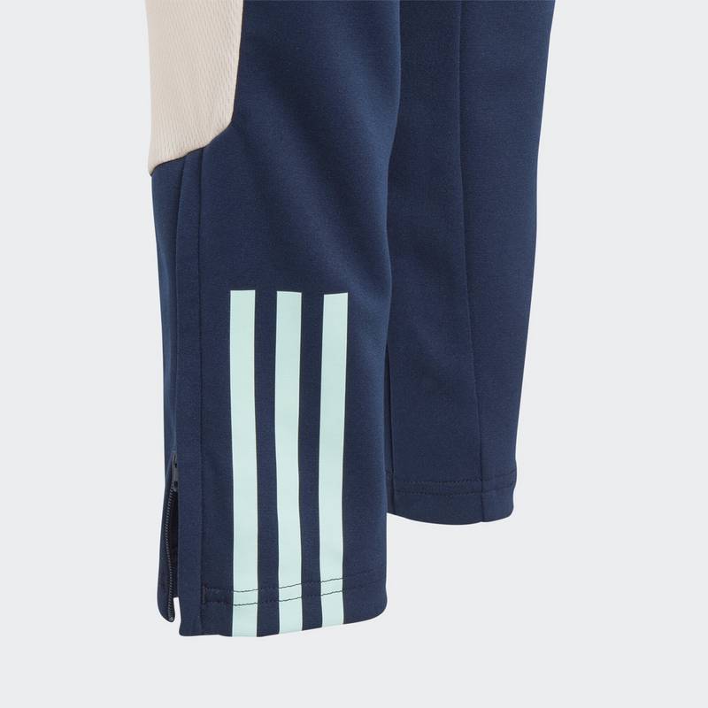 adidas Ajax Tiro 23 Kids Trainingshose Trainingshose Kinder