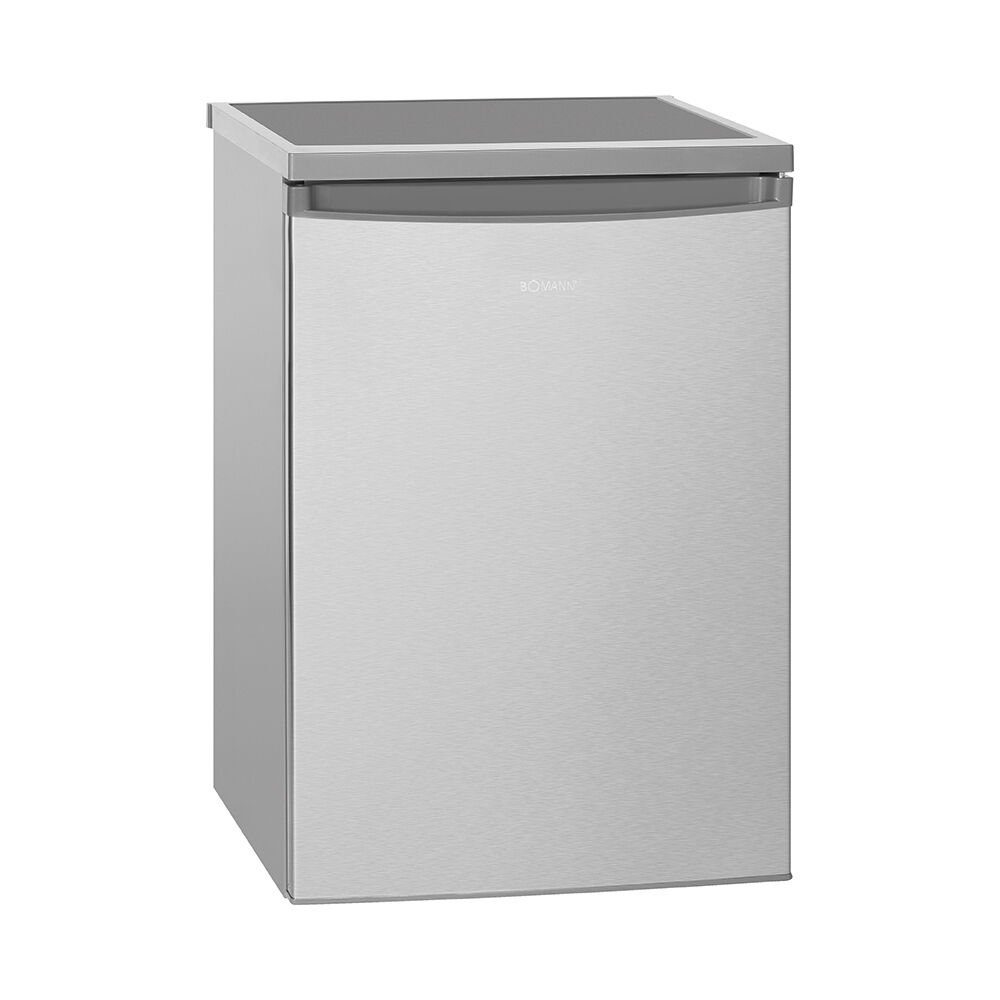 BOMANN Kühlschrank VS 2185.1