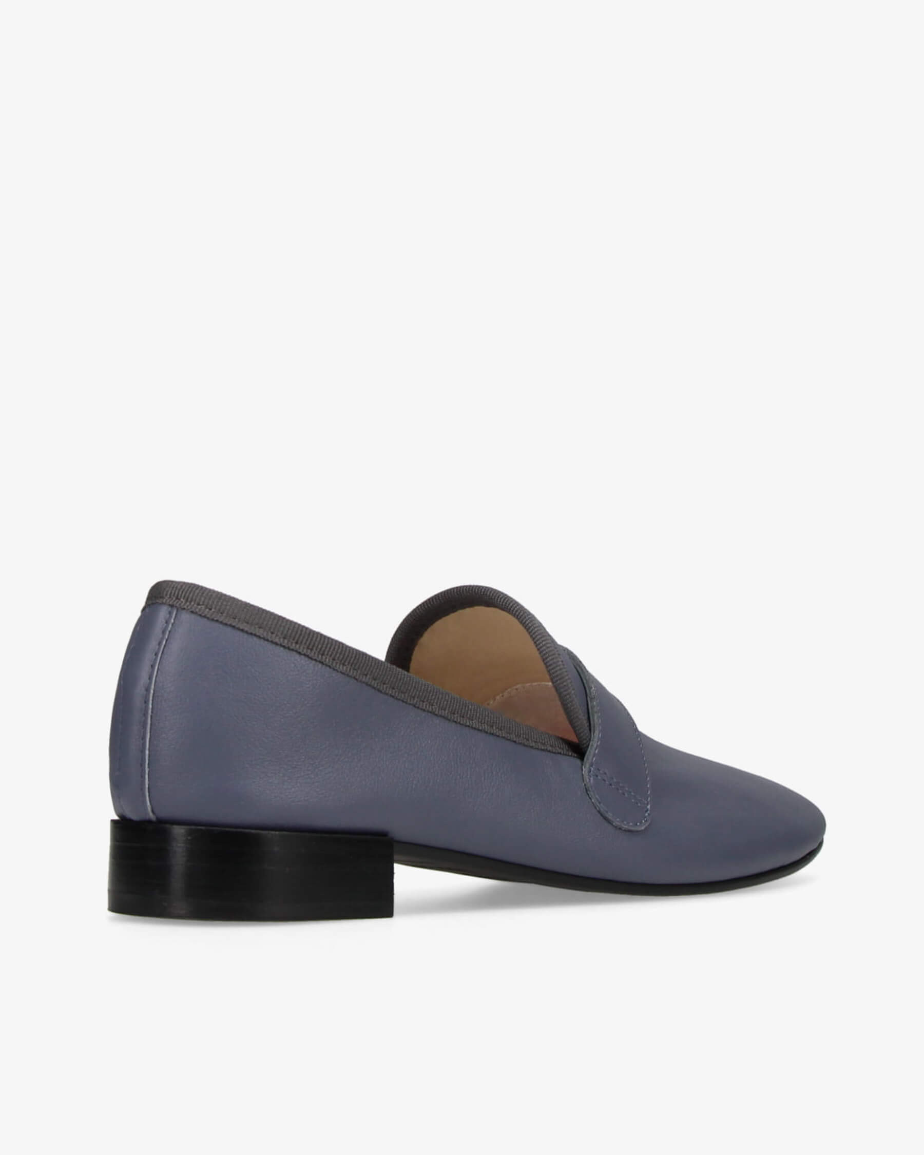 Michael loafers