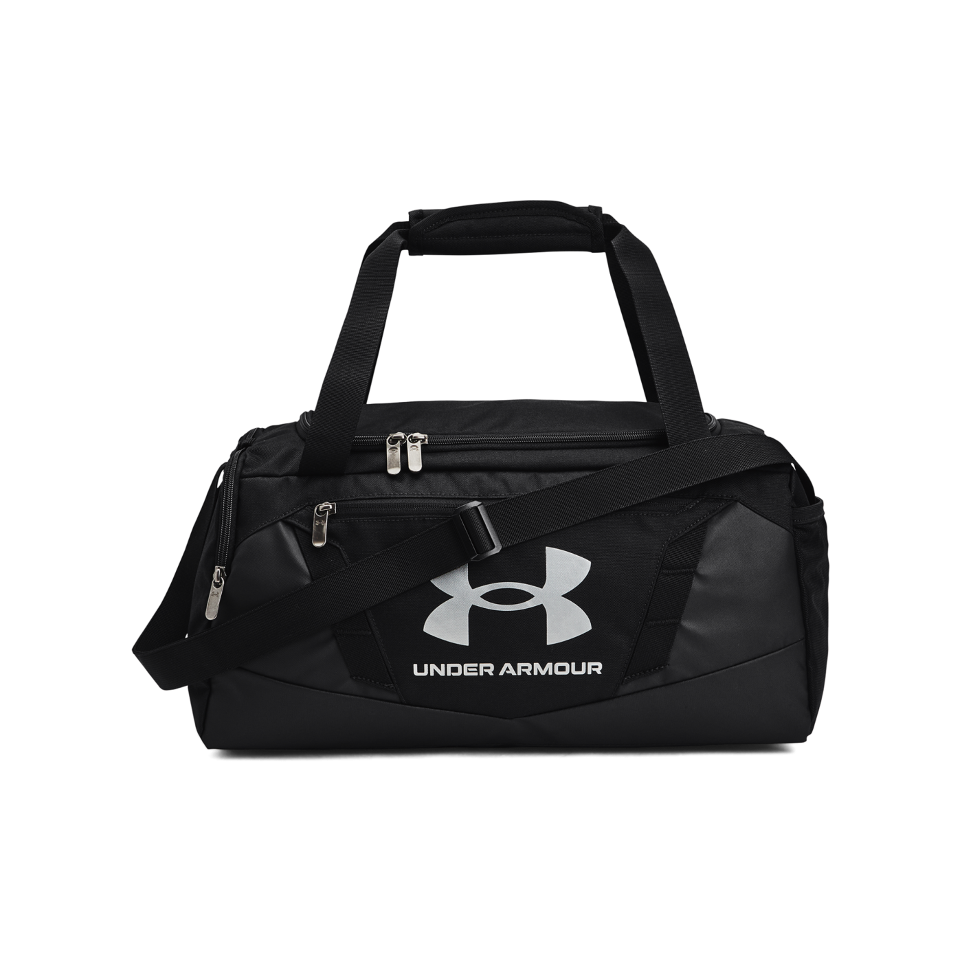 Under Armour Duffle 5.0 Sporttasche XS F001