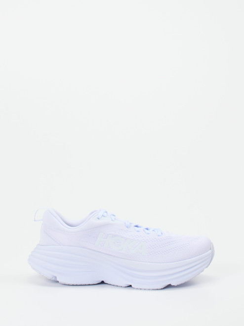 Sneaker-81657990380 HOKA