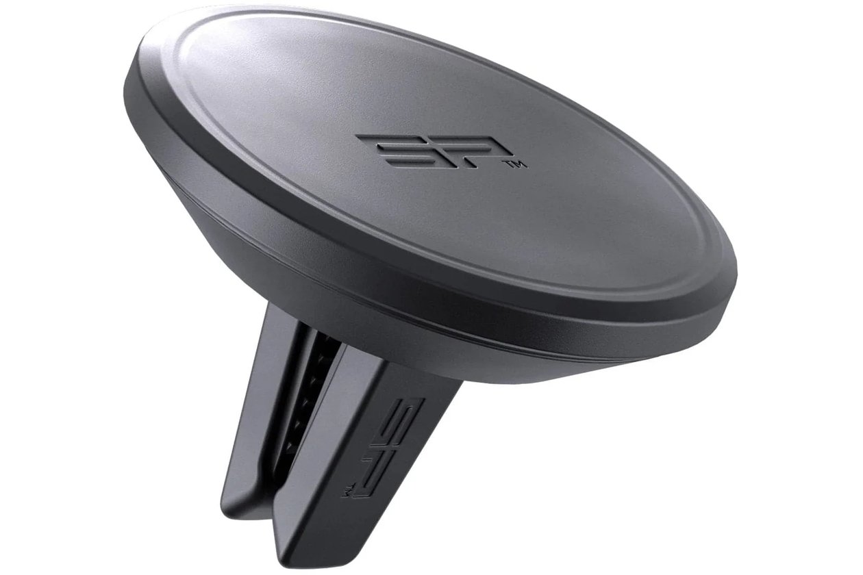 SP Connect Vent Mount SPC+