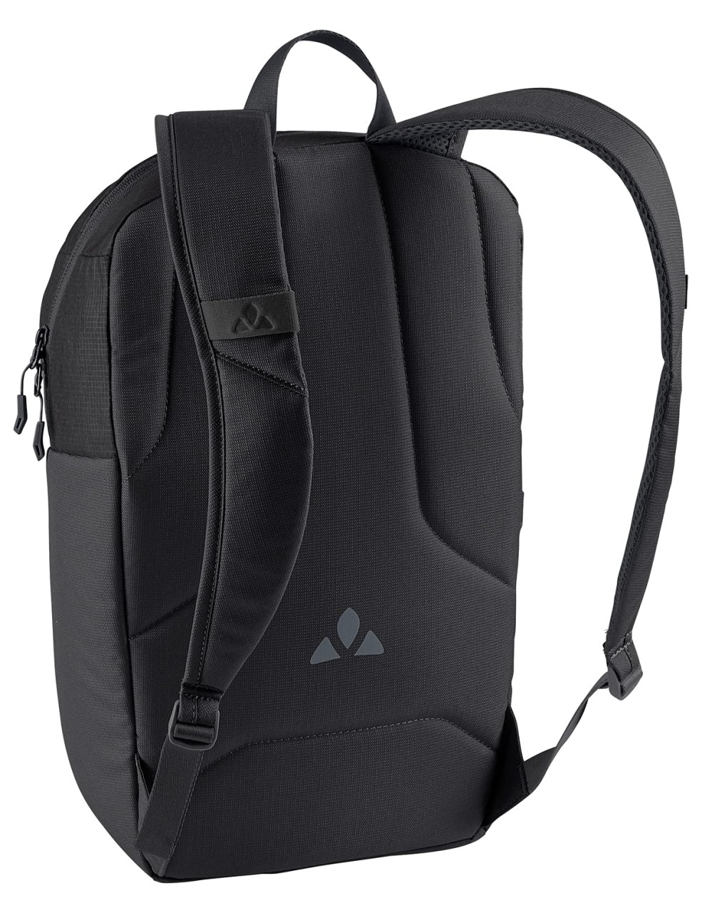 VAUDE Handtaschen schwarz Yed
