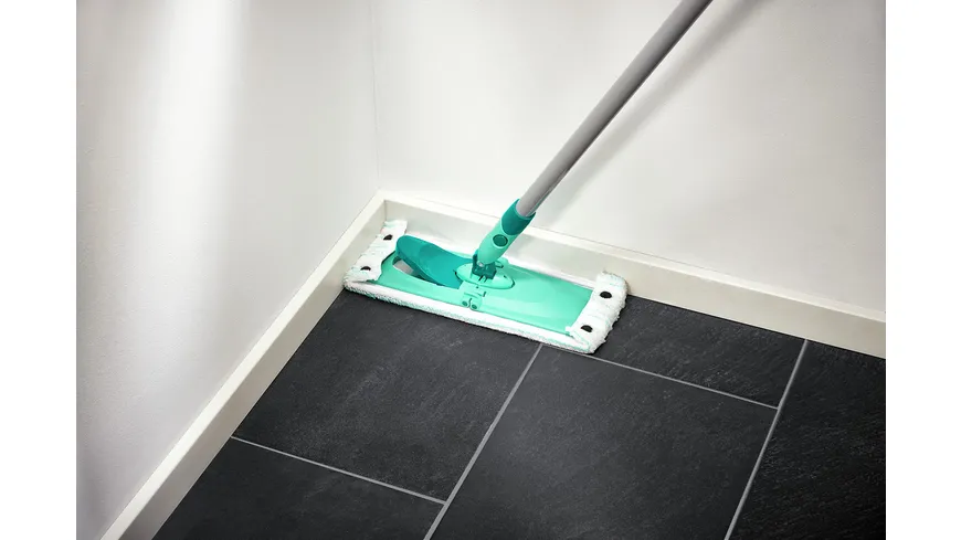 LEIFHEIT Set Combi M Micro Duo