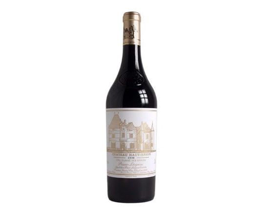 Château Haut-Brion Rouge 1998, Premier Cru Classé En 1855 Bordeaux Pessac-Léognan