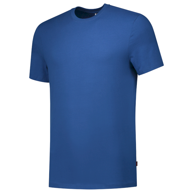 Tricou Tricorp 200 grame 101017