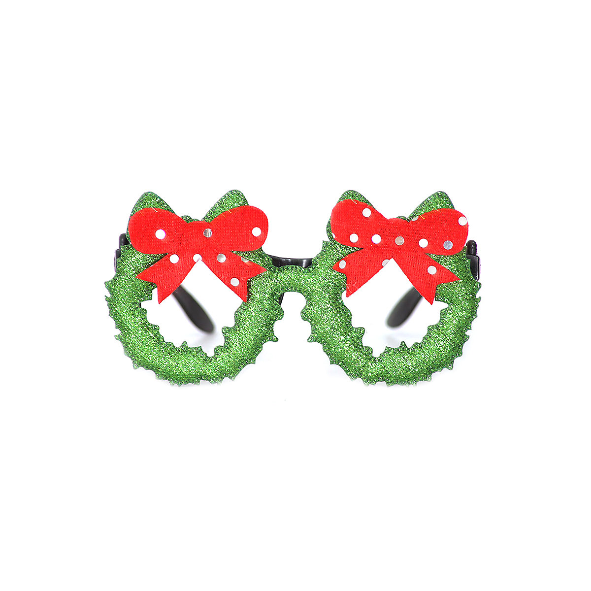 Weihnachtsbrille Mitgebsel für Kinder